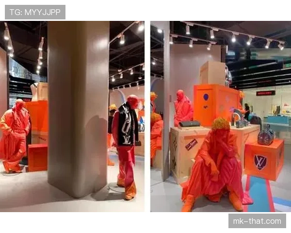 余依婷穿着运动装出街，那身价感觉像刚抢了大牌秀场现场一样！