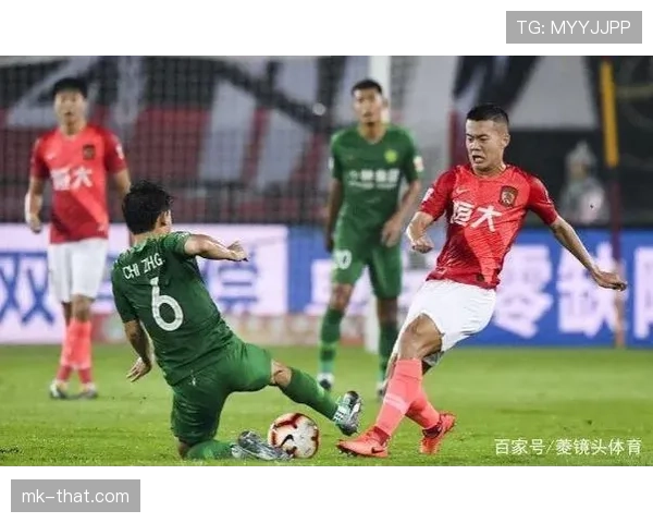 手球后进球到底算不算？规则如何界定“故意”与“获利”