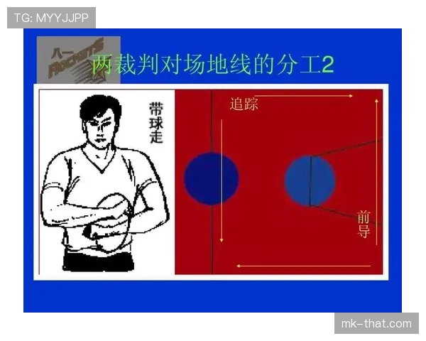 深度解析篮球延误比赛违例的判定规则与后果