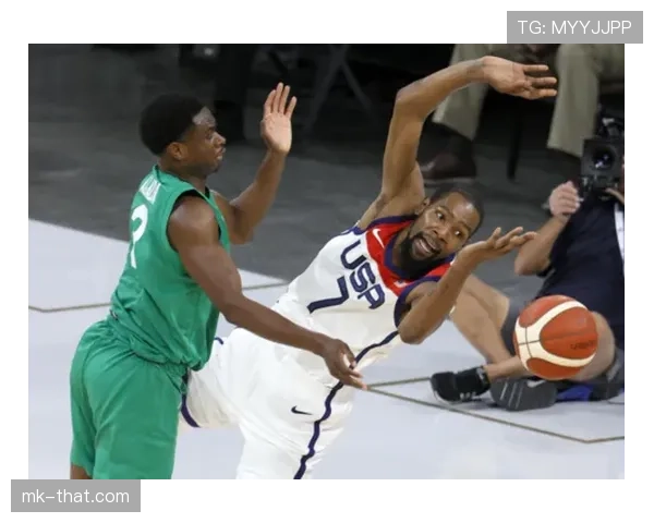 篮球三秒规则国际差异：FIBA与NBA判定标准深度解析