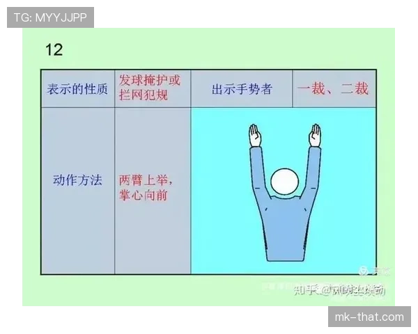 违规换人规则及裁判判罚标准详解