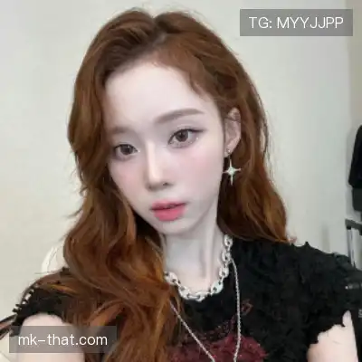 计翠芝